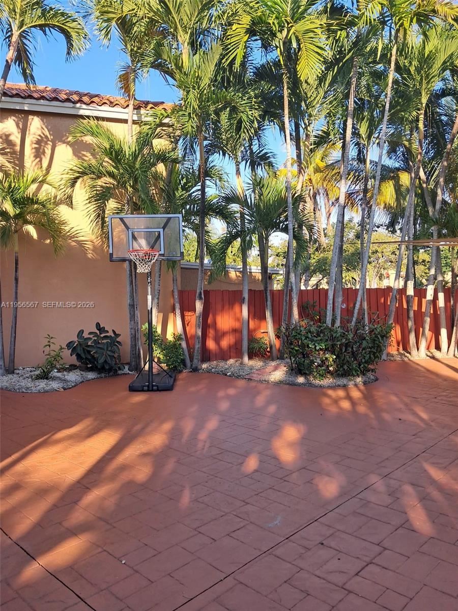 GALLOWAY LAKES SEC 2 - Residential Lease