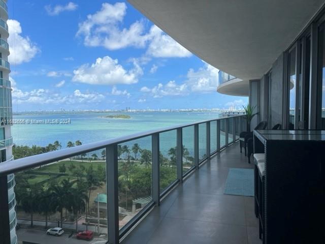 Property for Sale at 488 Ne 18th St 1011, Miami, Broward County, Florida - Bedrooms: 2 
Bathrooms: 3  - $950,000