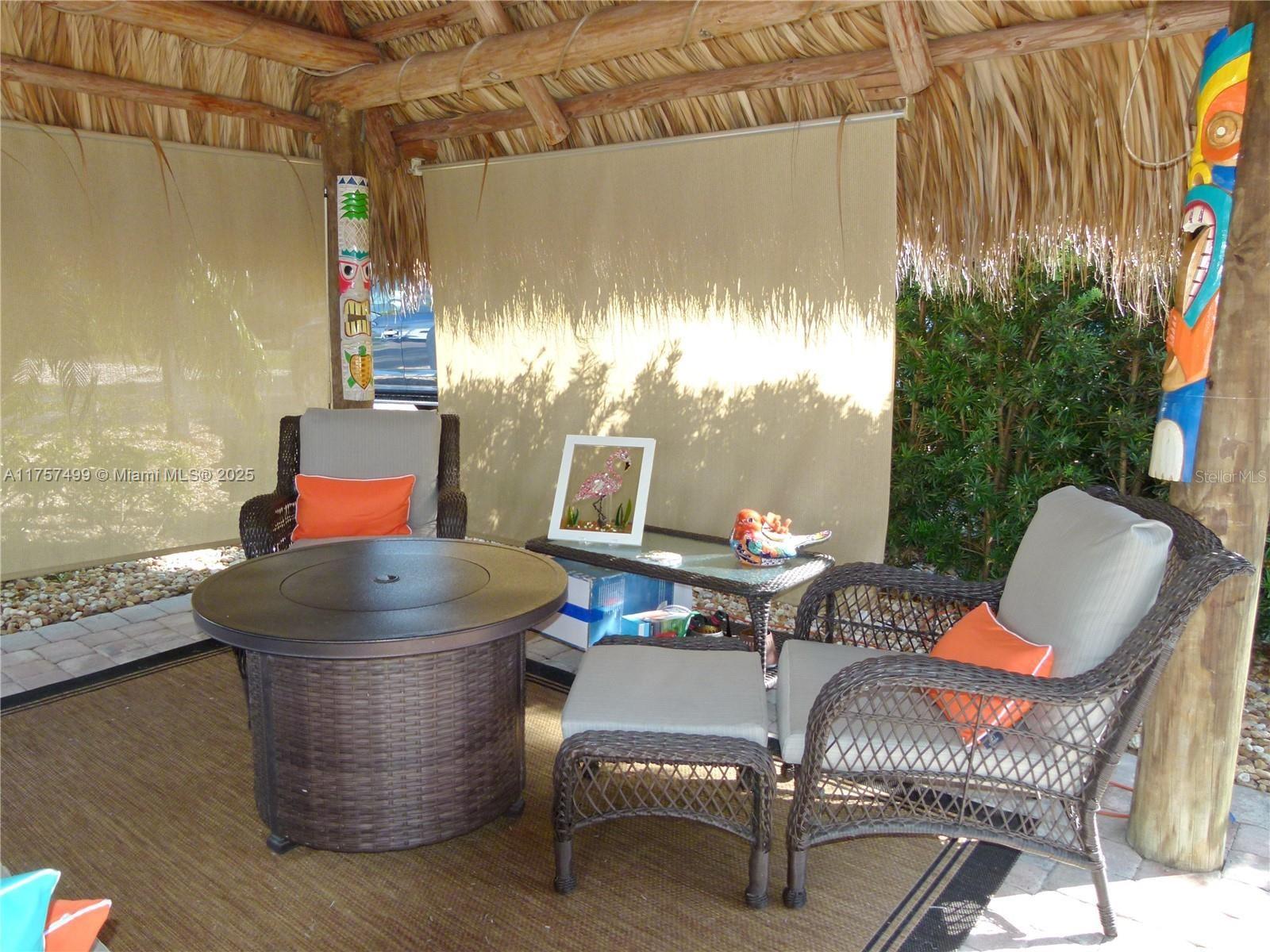 Silver Palms RV Resort - Land