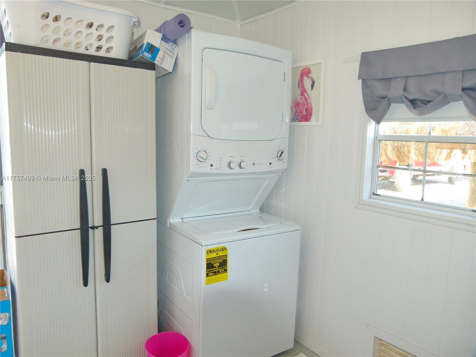 Silver Palms RV Resort - Land