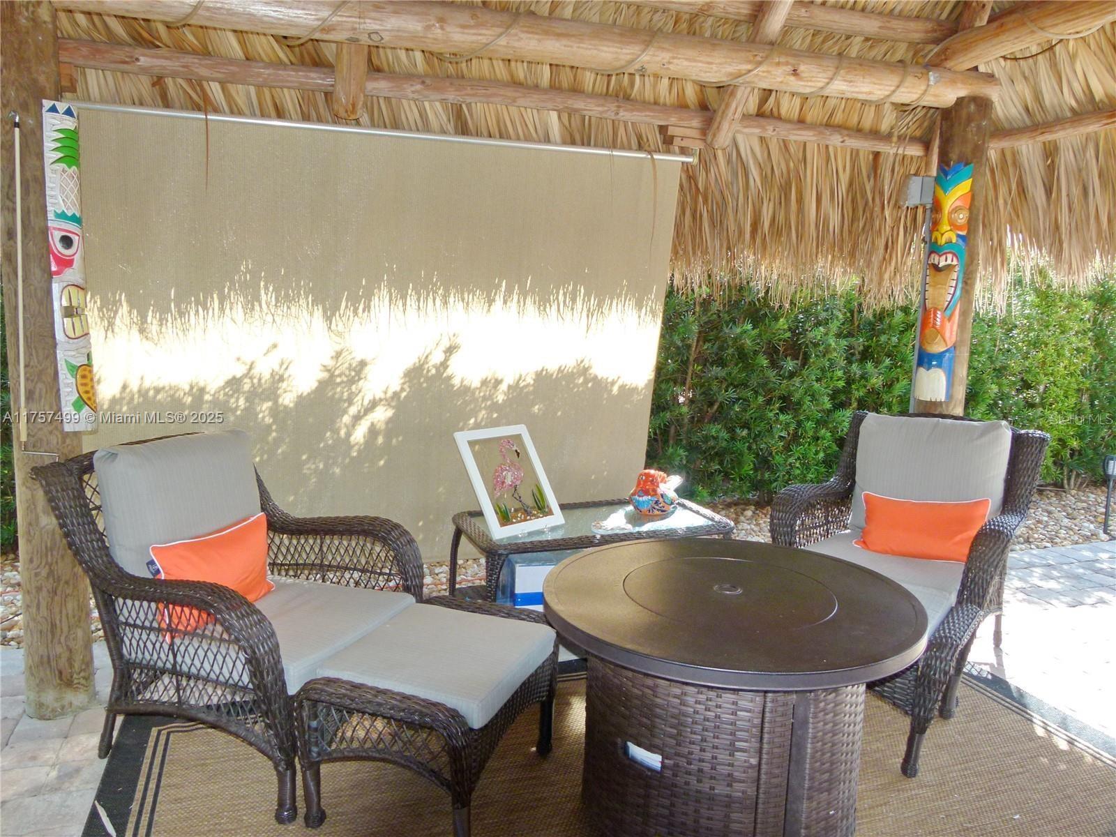 Silver Palms RV Resort - Land