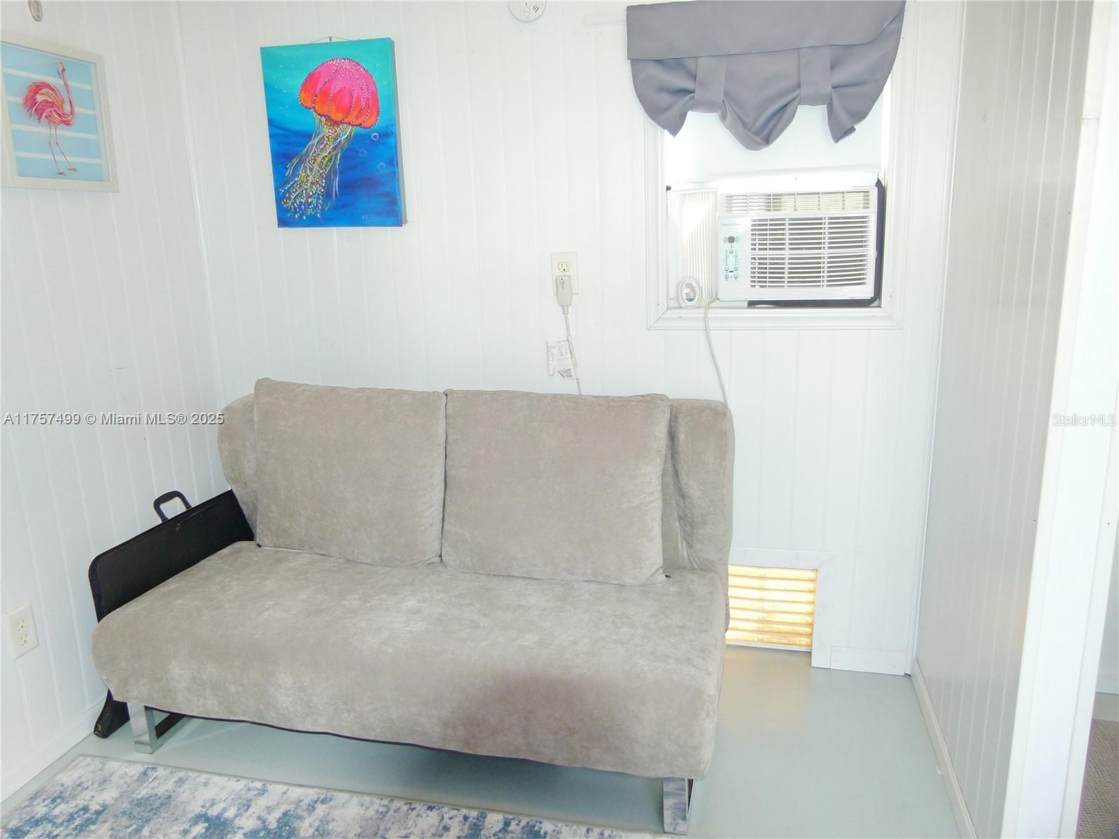 Silver Palms RV Resort - Land