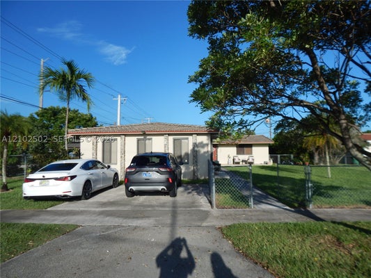 201 SW 80TH AVE # 1, MIAMI, FL 33144 - Image 9f5cf419e4e03a4a2e204ef2282d43aa/2524535328