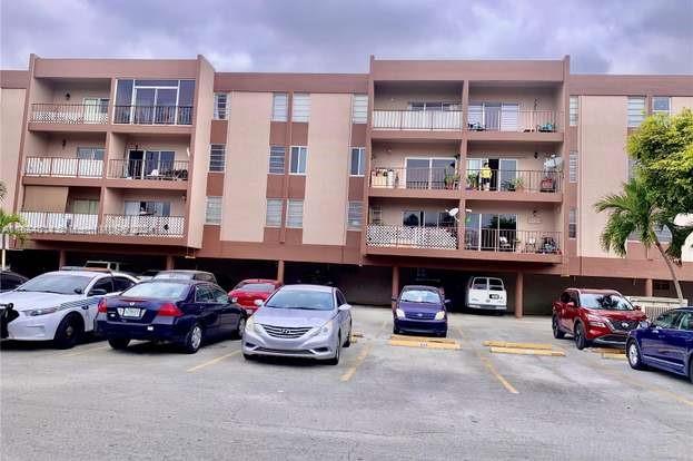 Rental Property at 1900 W 68th St D205, Hialeah, Miami-Dade County, Florida - Bedrooms: 3 
Bathrooms: 2  - $2,800 MO.