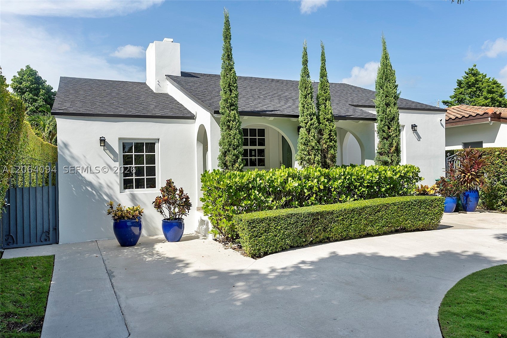 2451 SW 25th St