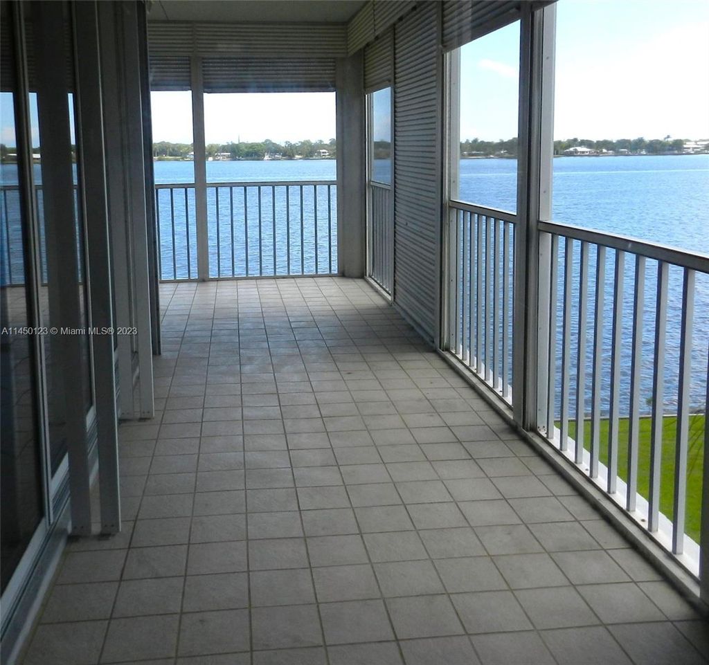 Photo of 1130 SW Chapman Way #504, Palm City, FL 34990 (MLS # A11450123)