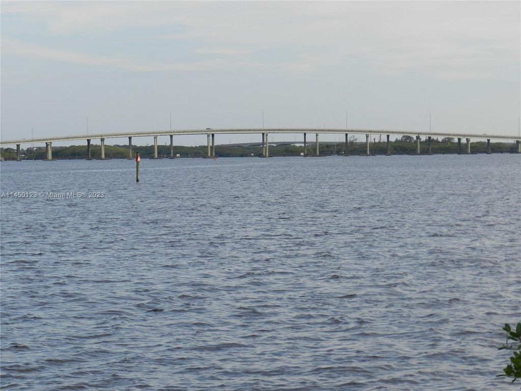 Photo of 1130 SW Chapman Way #504, Palm City, FL 34990 (MLS # A11450123)