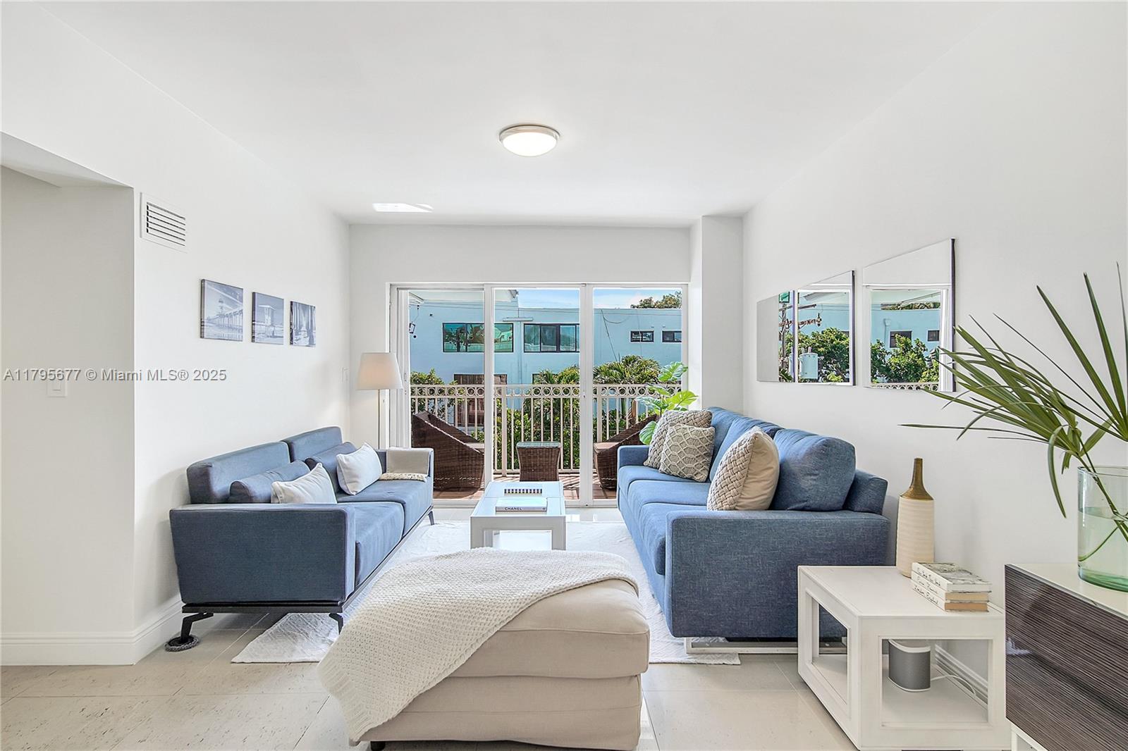 290 Sunrise Dr 3-K