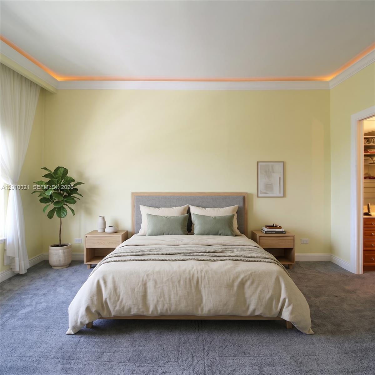 CRICKET CLUB CONDO - Residential