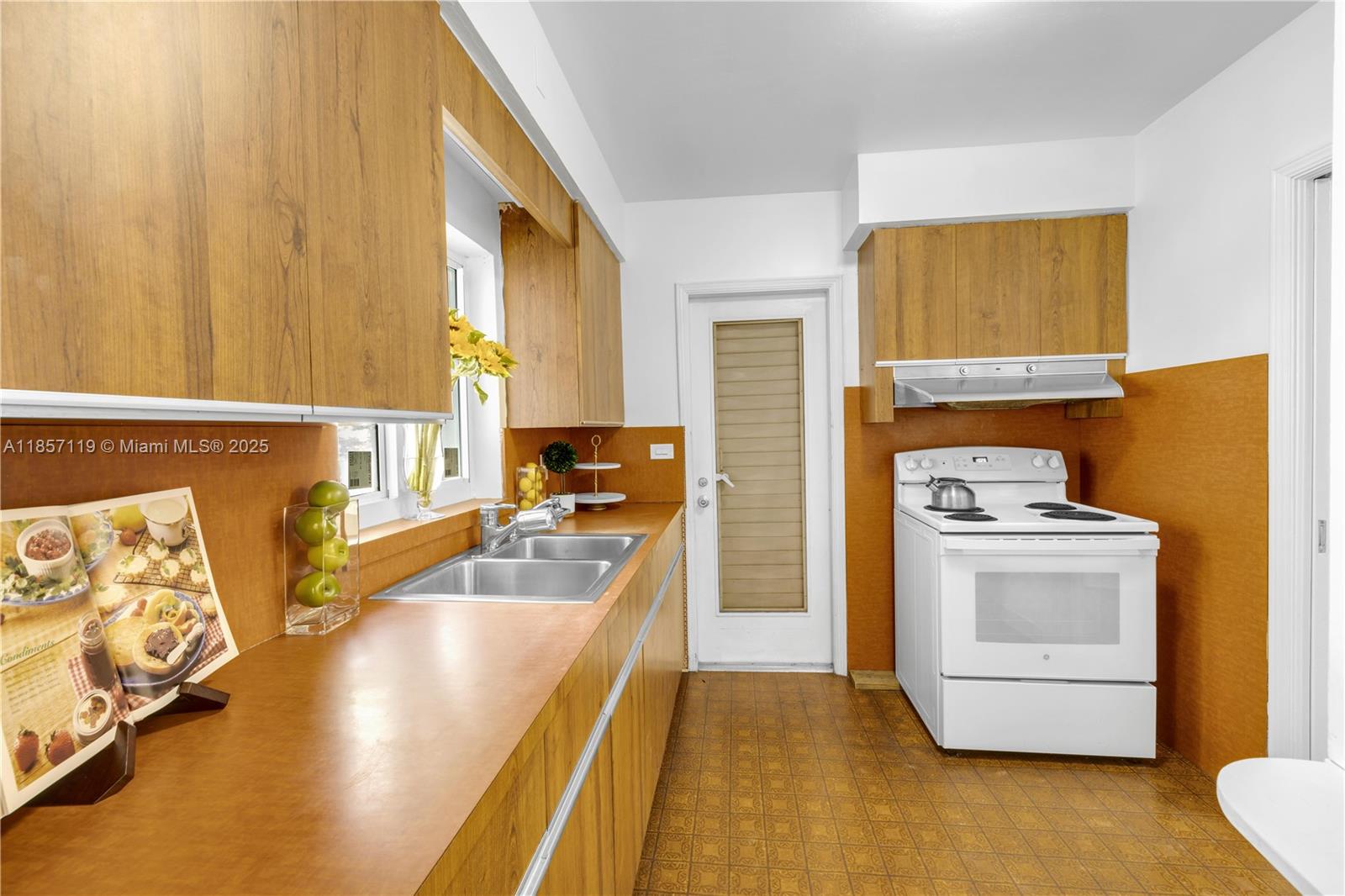 COCONUT GR SEC 1 C GAB - Residential