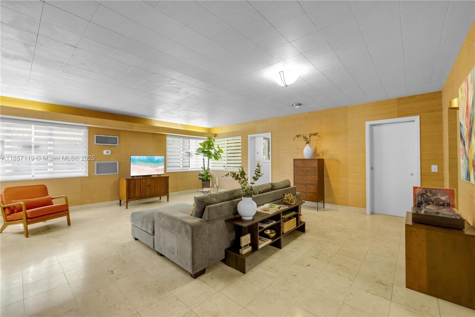 COCONUT GR SEC 1 C GAB - Residential