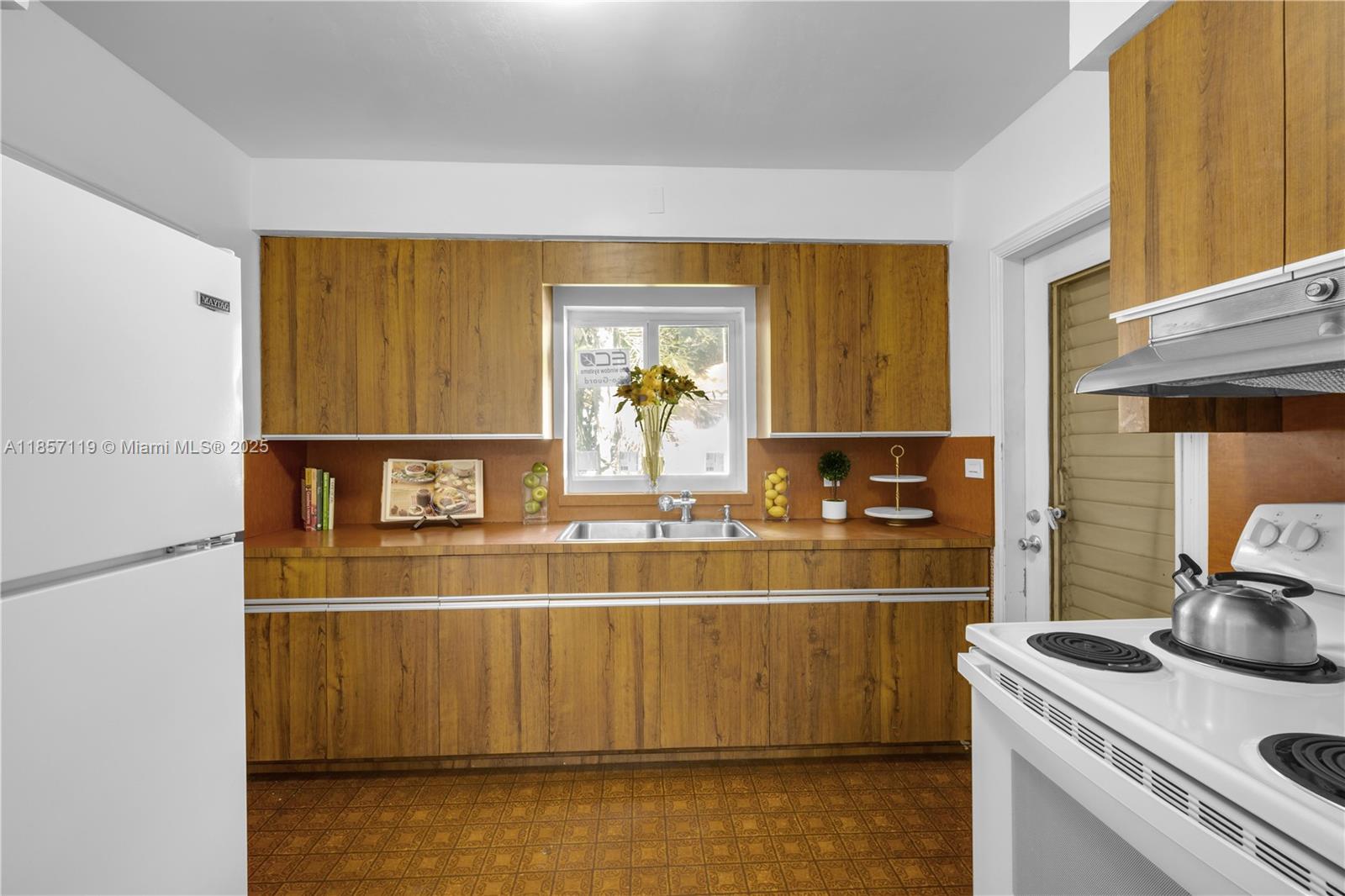 COCONUT GR SEC 1 C GAB - Residential