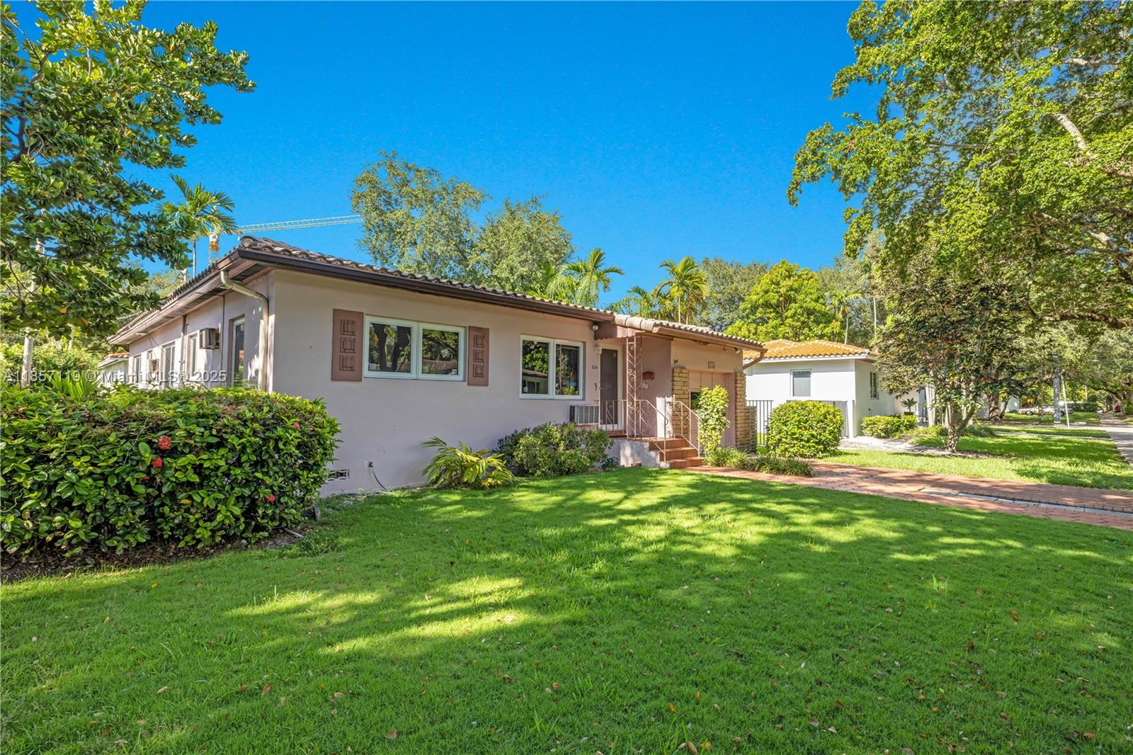 COCONUT GR SEC 1 C GAB - Residential