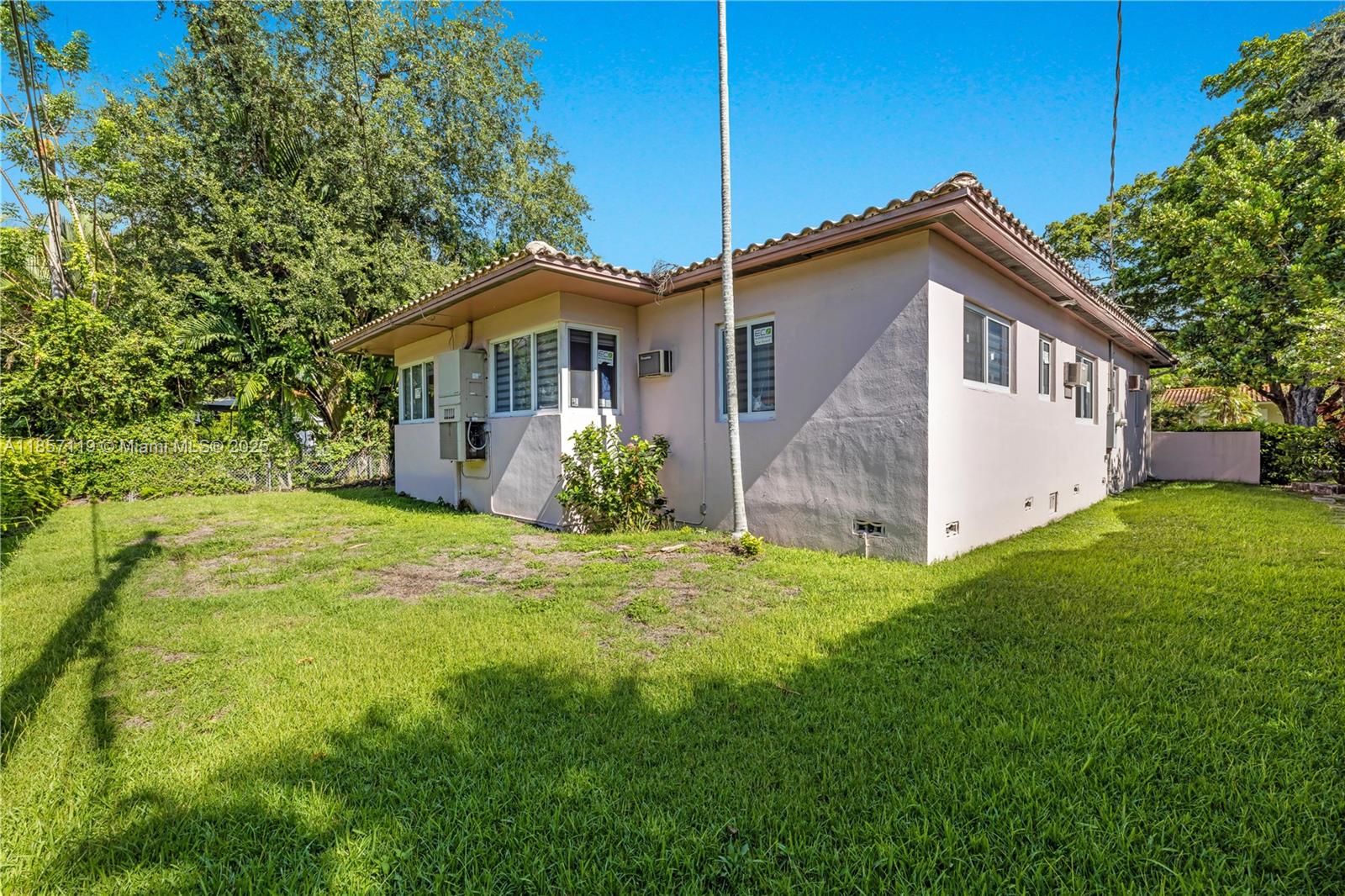 COCONUT GR SEC 1 C GAB - Residential