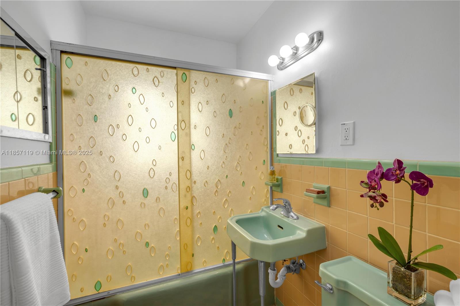 COCONUT GR SEC 1 C GAB - Residential