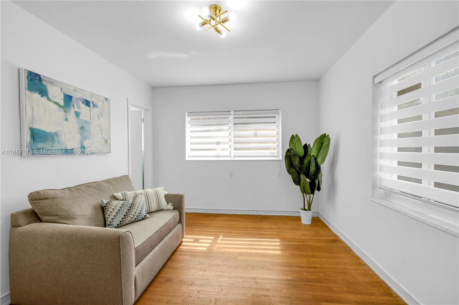 COCONUT GR SEC 1 C GAB - Residential