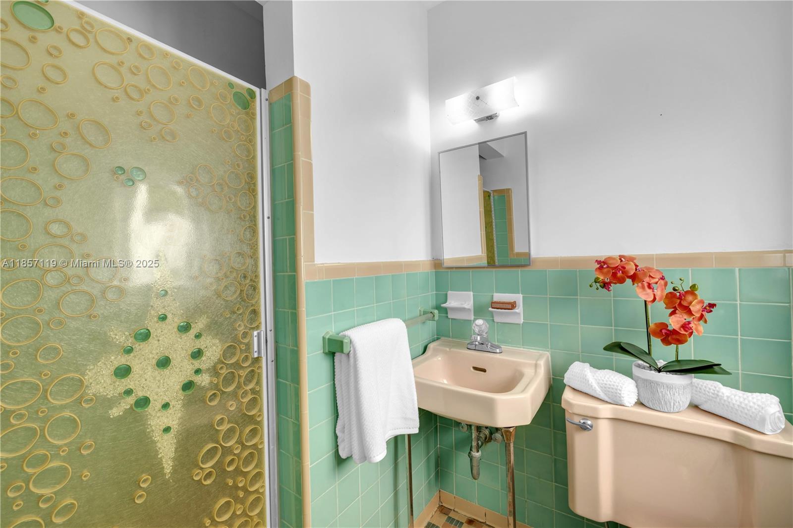 COCONUT GR SEC 1 C GAB - Residential