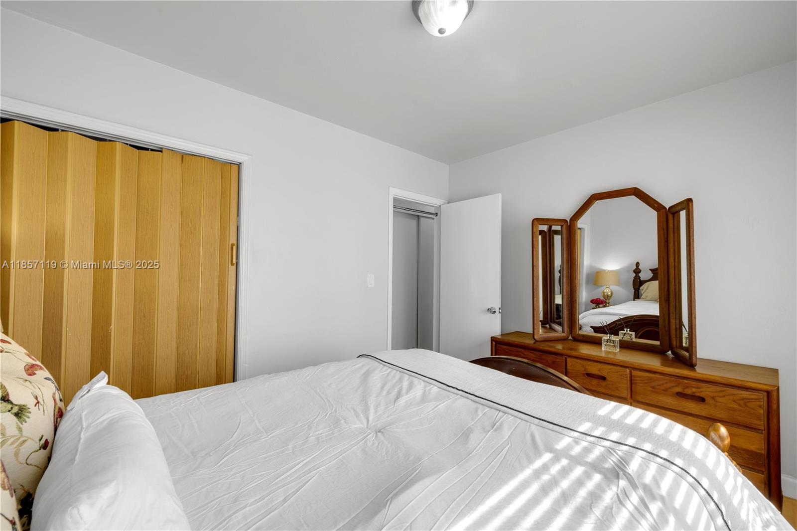 COCONUT GR SEC 1 C GAB - Residential