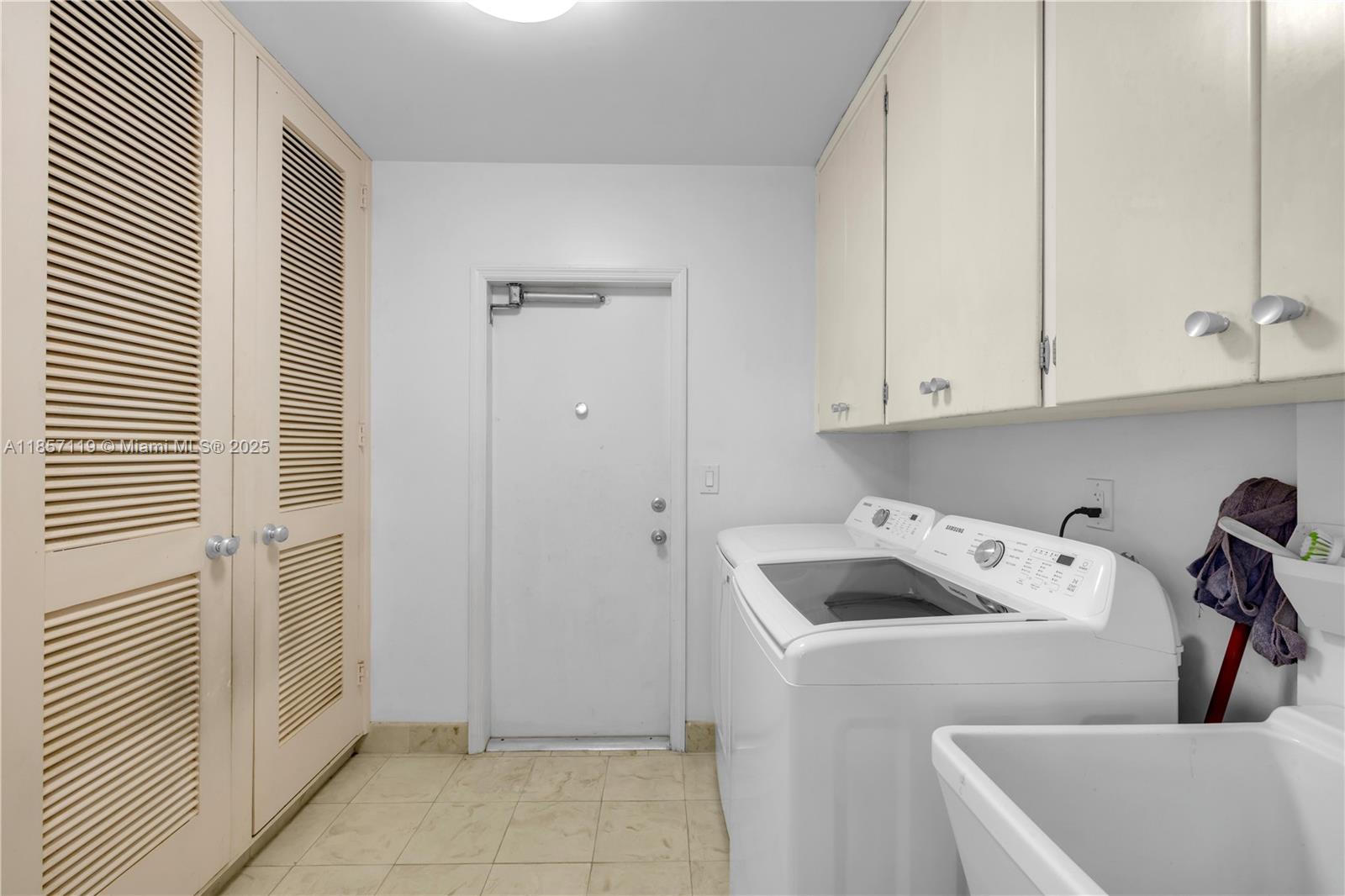 COCONUT GR SEC 1 C GAB - Residential