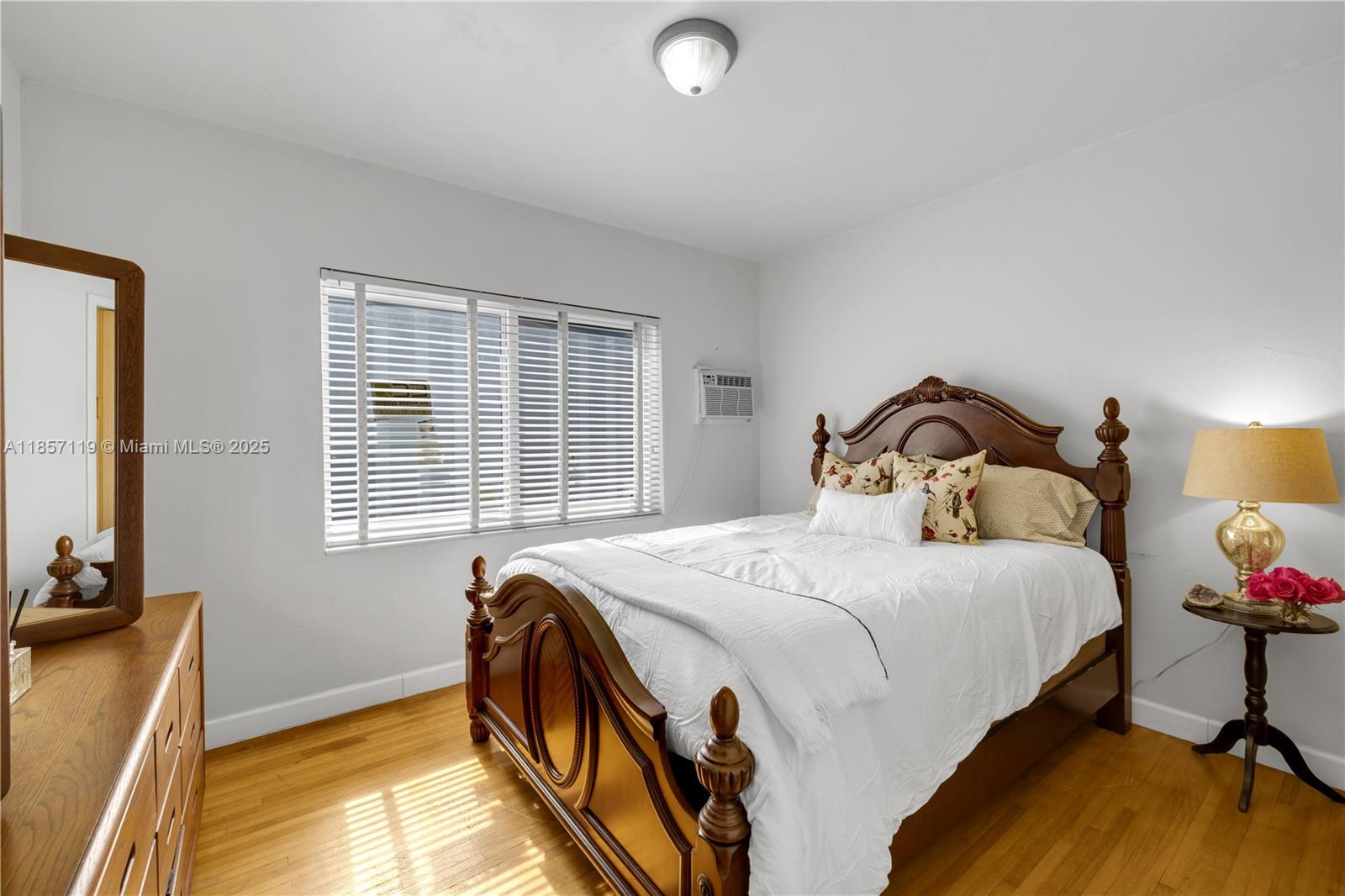 COCONUT GR SEC 1 C GAB - Residential