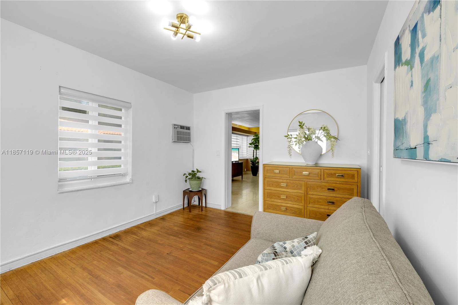 COCONUT GR SEC 1 C GAB - Residential