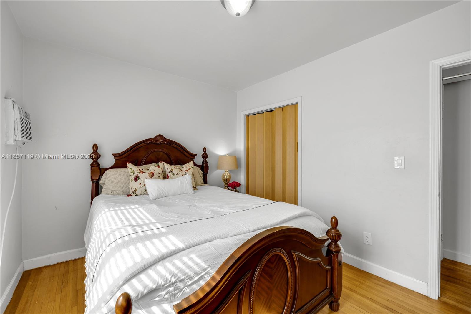 COCONUT GR SEC 1 C GAB - Residential