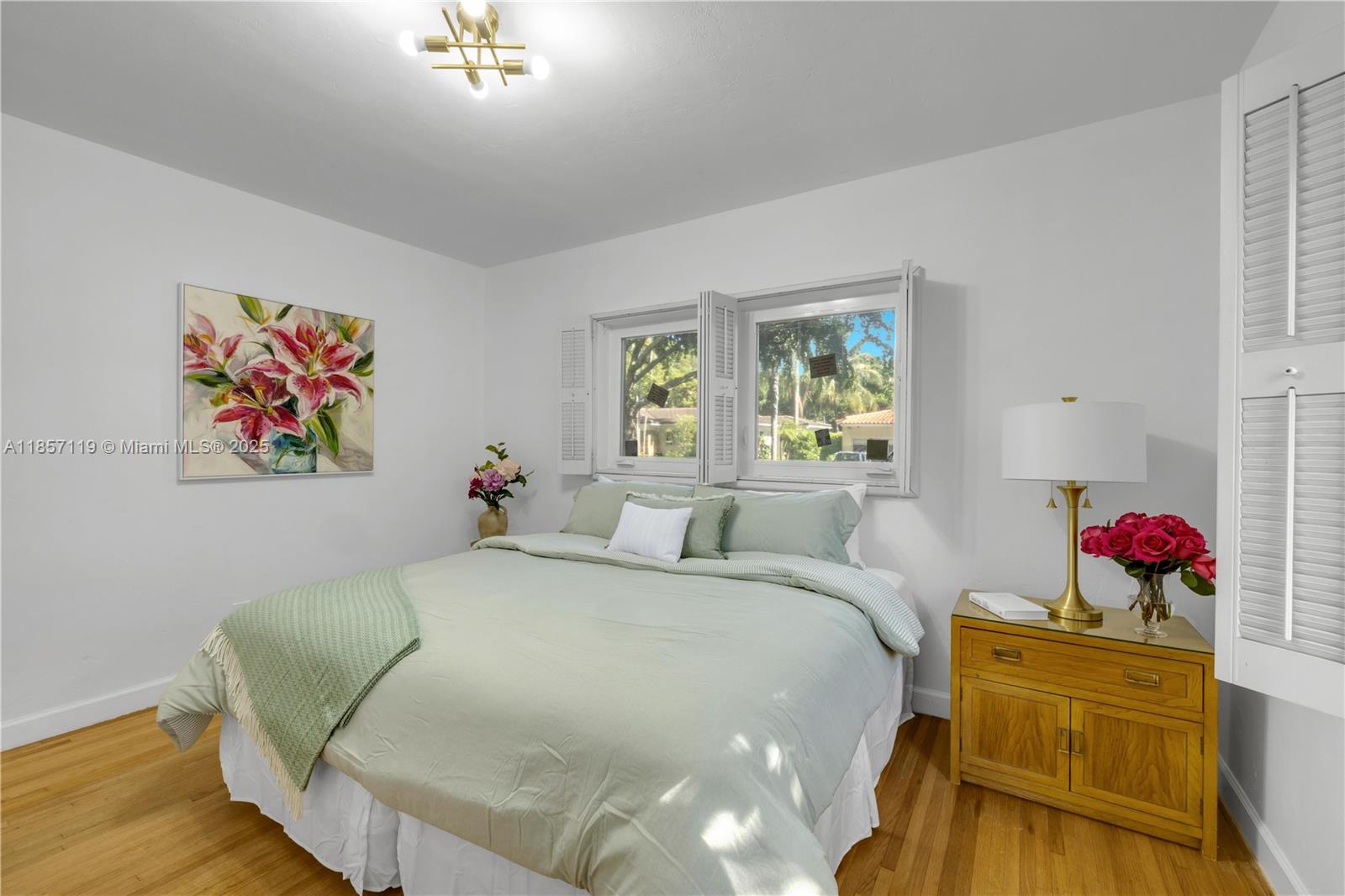 COCONUT GR SEC 1 C GAB - Residential