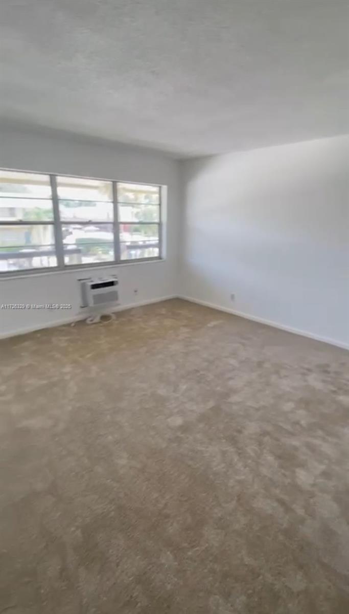 Unit is available from 06/10/2025.the unit can be rented furnished or unfurnished .+ 55