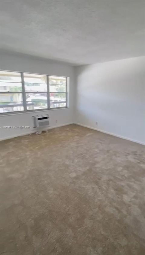 78 Kingswood D 78 West Palm Beach FL 33417