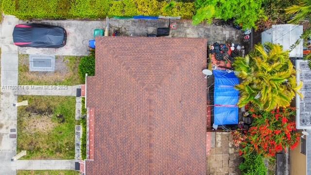 CORAL PL REV - Residential Income