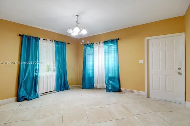 CORAL PL REV - Residential Income