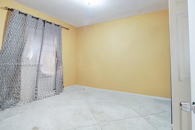 CORAL PL REV - Residential Income