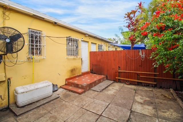 CORAL PL REV - Residential Income