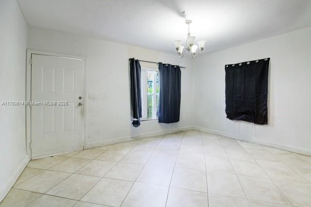 CORAL PL REV - Residential Income