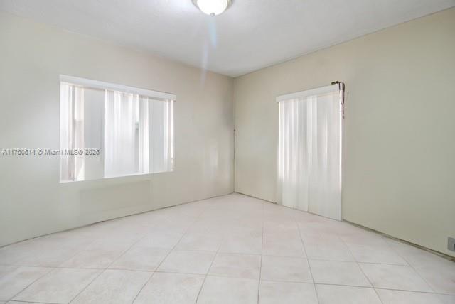 CORAL PL REV - Residential Income
