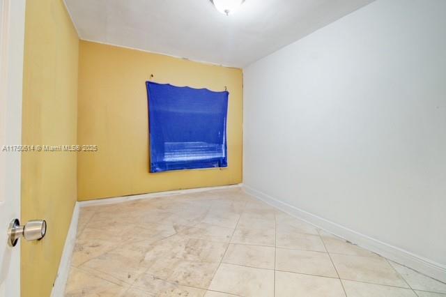 CORAL PL REV - Residential Income