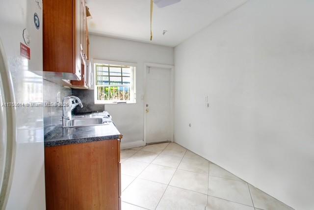 CORAL PL REV - Residential Income