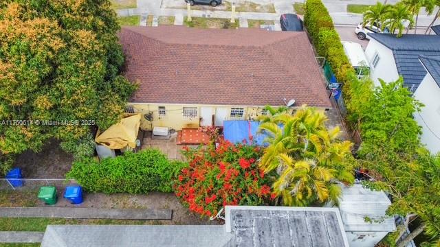 CORAL PL REV - Residential Income