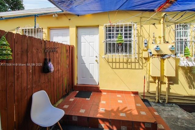 CORAL PL REV - Residential Income