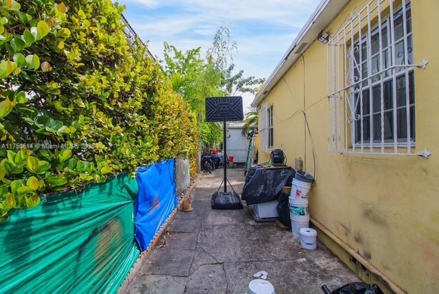 CORAL PL REV - Residential Income