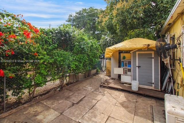 CORAL PL REV - Residential Income