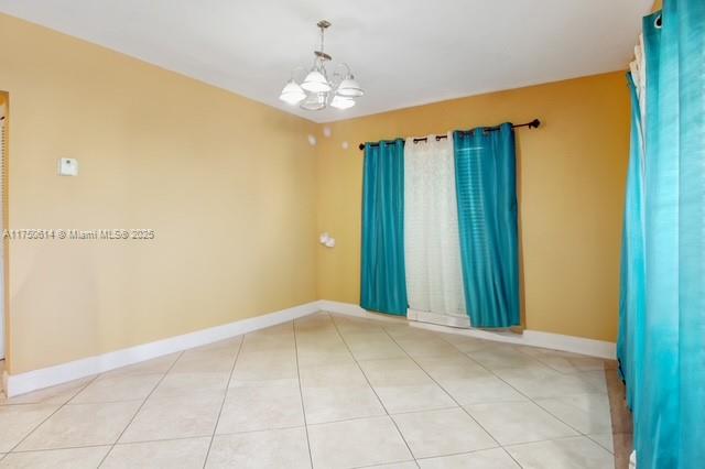 CORAL PL REV - Residential Income
