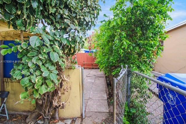 CORAL PL REV - Residential Income