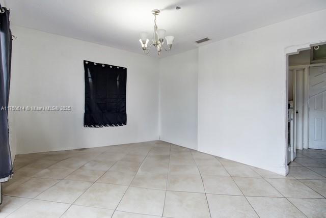 CORAL PL REV - Residential Income