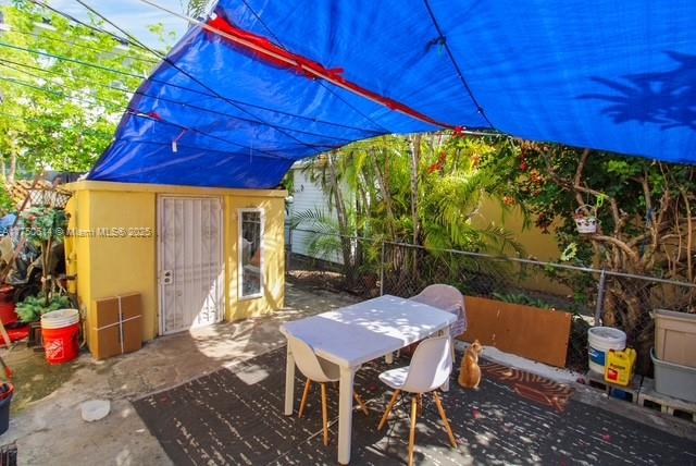 CORAL PL REV - Residential Income