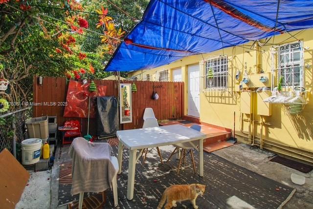 CORAL PL REV - Residential Income