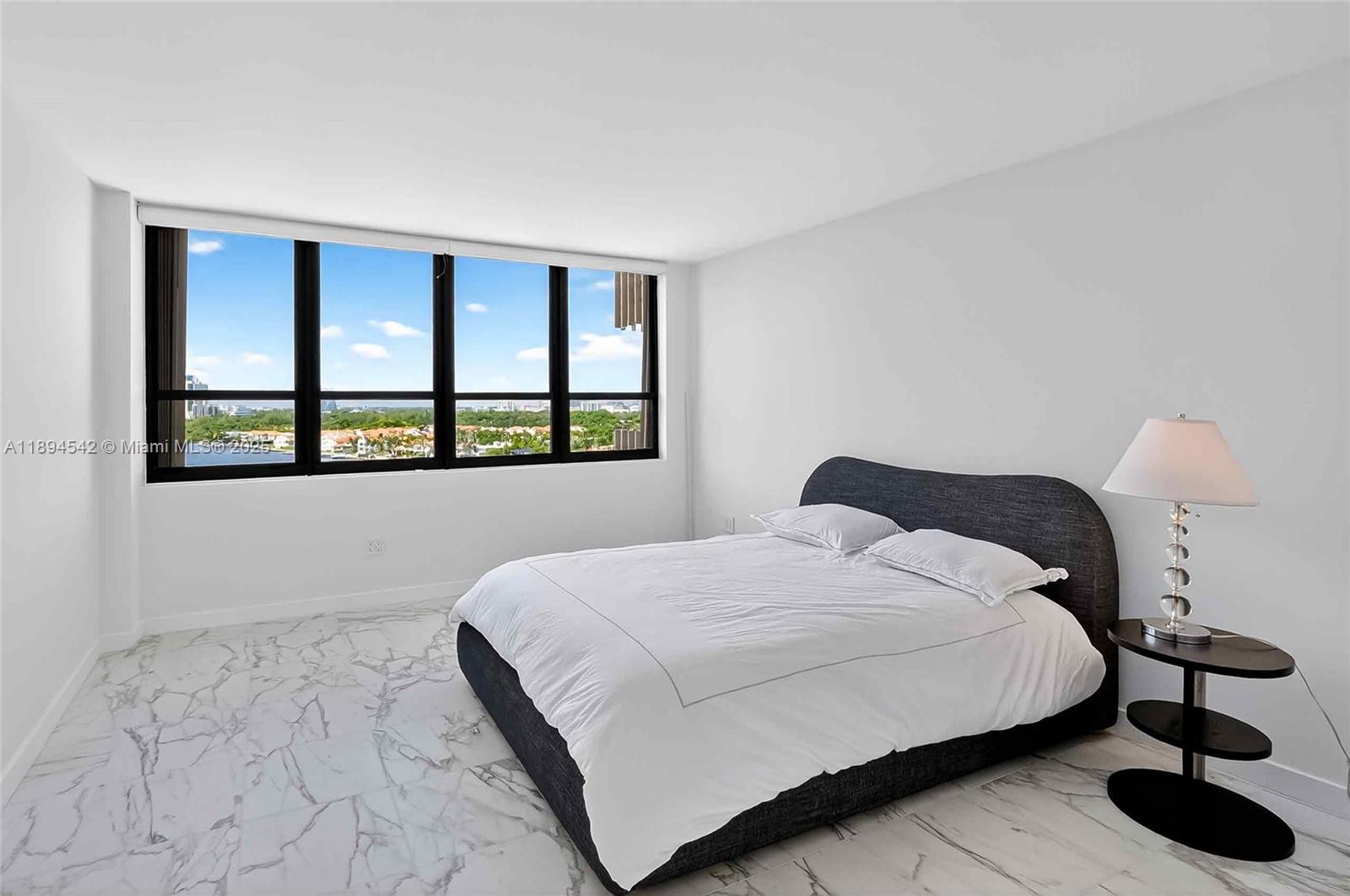 GROVE ISLE CONDO - Residential Lease