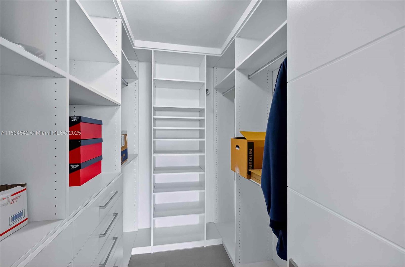 GROVE ISLE CONDO - Residential Lease