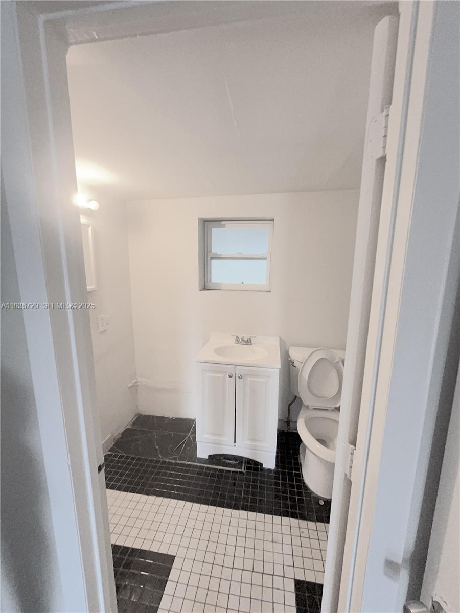 20500 NW 28th Ave. B