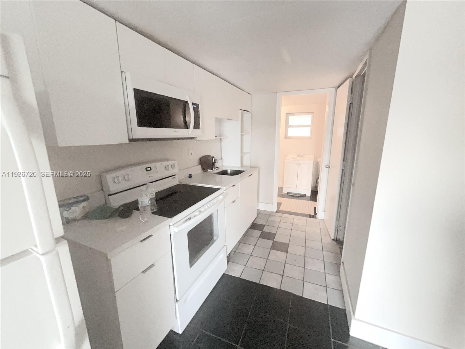 20500 NW 28th Ave. B